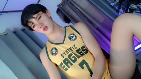 erotic_empress18 online show from 06/25/26, 07:13