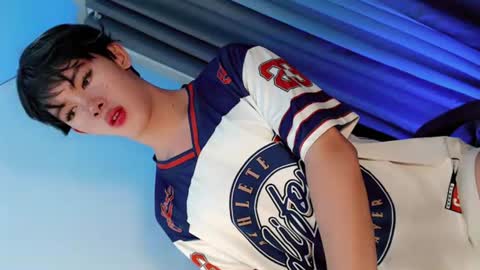 erotic_empress18 online show from 06/28/26, 12:16