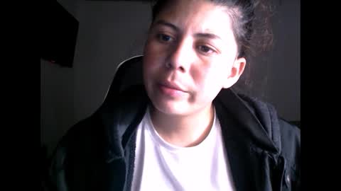 Sara online show from 04/19/26, 01:49