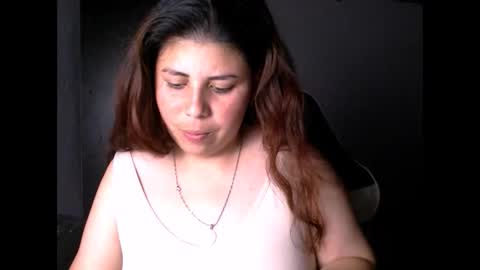 Sara online show from 05/07/26, 01:33