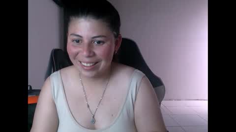 Sara online show from 05/08/26, 06:57