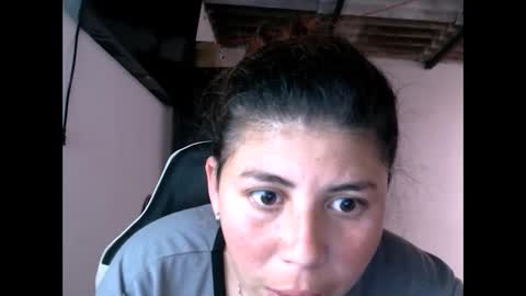 Sara online show from 05/12/26, 02:47