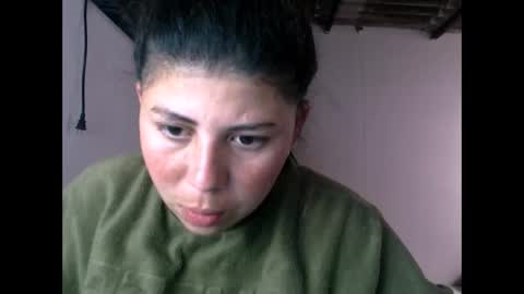 Sara online show from 05/16/26, 12:37