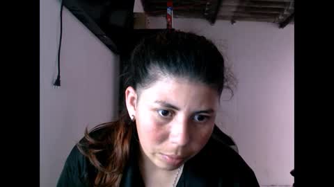 Sara online show from 05/17/26, 08:16