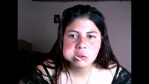 Sara online show from 05/22/26, 02:12