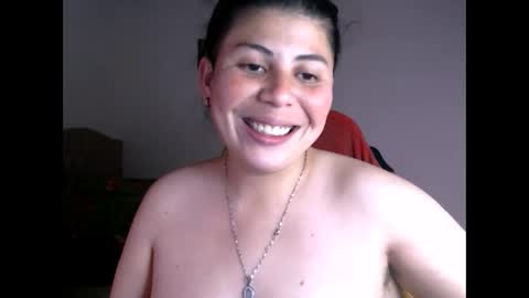 Sara online show from 05/26/26, 12:12