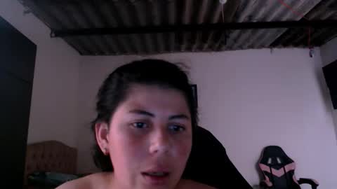 Sara online show from 05/29/26, 05:00