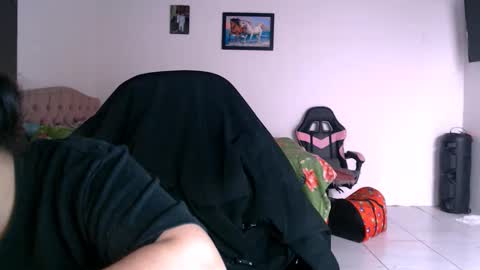Sara online show from 06/01/26, 06:31