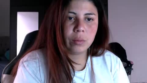 Sara online show from 06/29/26, 09:15