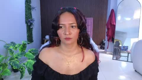 erotic_mavis online show from 04/26/26, 07:11