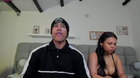 erotic_sins online show from 12/19/25, 03:13