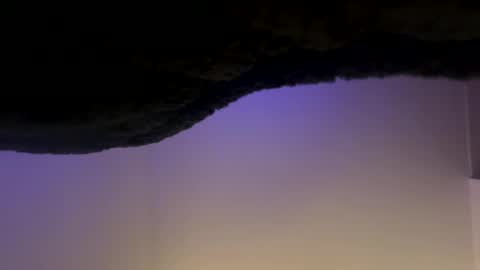 Nikki Erotica online show from 05/03/26, 07:47