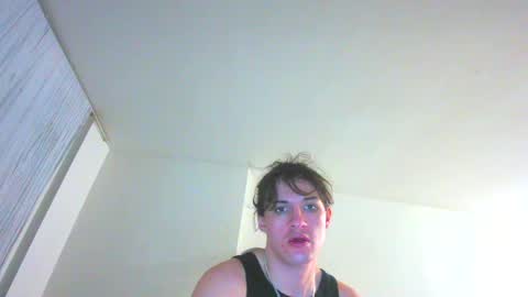 Nikki Erotica online show from 05/10/26, 09:03