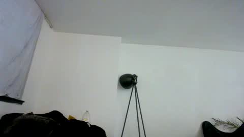 Nikki Erotica online show from 05/11/26, 05:02