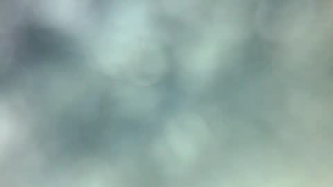 Nikki Erotica online show from 05/12/26, 09:23