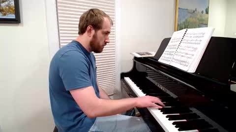 Snapshot of eroticandhorny chatting on 04/13/26, 03:01 eroticandhorny online show from 04/13/26, 03:01