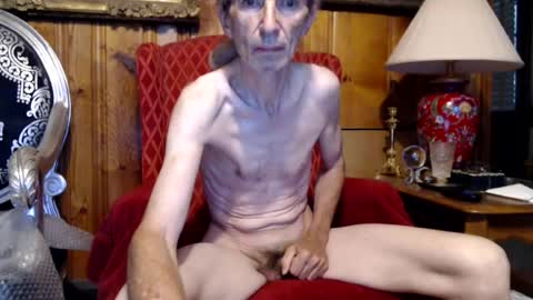 Antonio online show from 07/09/26, 10:41