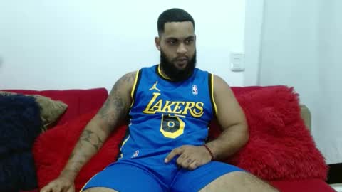 Eroticoblack online show from 10/08/25, 02:20