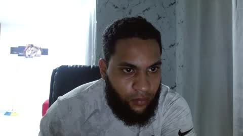 Eroticoblack online show from 05/11/26, 03:01