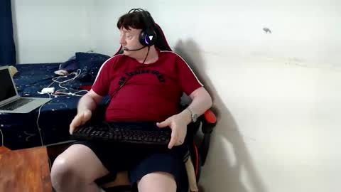 Tom Delaney online show from 12/17/24, 07:07