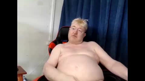 Tom Delaney online show from 05/11/26, 02:50