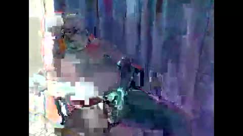 Tom Delaney online show from 05/12/26, 03:03