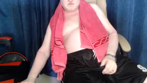 Tom Delaney online show from 06/15/26, 04:25