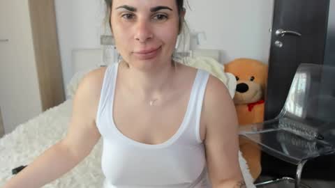 eroticsensualkitty4u online show from 04/27/26, 06:22
