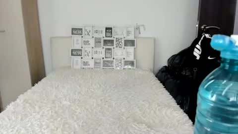 Snapshot of eroticsensualkitty4u chatting on 06/13/26, 11:19 eroticsensualkitty4u online show from 06/13/26, 11:19