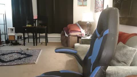 EroticSiren2 online show from 12/19/24, 01:39