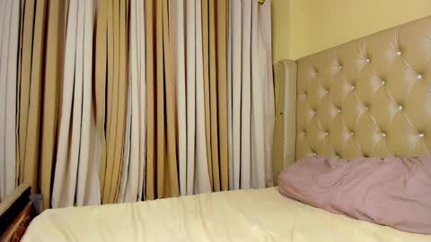 monica online show from 12/23/24, 01:18