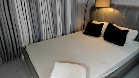 monica online show from 02/04/25, 11:16