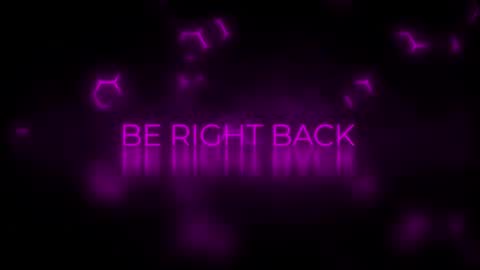 Snapshot of erotiicalexa chatting on 04/07/26, 06:41 Alexa online show from 04/07/26, 06:41