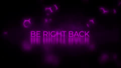 Snapshot of erotiicalexa chatting on 04/17/26, 05:49 Alexa online show from 04/17/26, 05:49