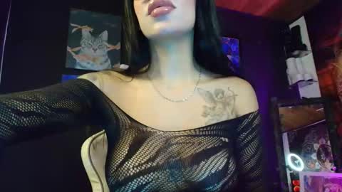 Snapshot of erotiicalexa chatting on 05/12/26, 05:10 Alexa online show from 05/12/26, 05:10