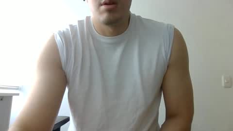Snapshot of erra311 chatting on 03/21/26, 08:56 erra311 online show from 03/21/26, 08:56