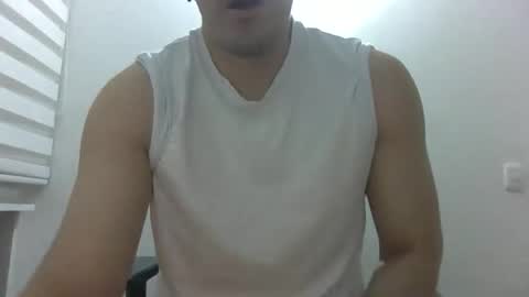 Snapshot of erra311 chatting on 03/24/26, 06:07 erra311 online show from 03/24/26, 06:07