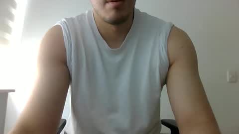Snapshot of erra311 chatting on 03/26/26, 04:56 erra311 online show from 03/26/26, 04:56