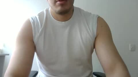 Snapshot of erra311 chatting on 04/06/26, 04:08 erra311 online show from 04/06/26, 04:08