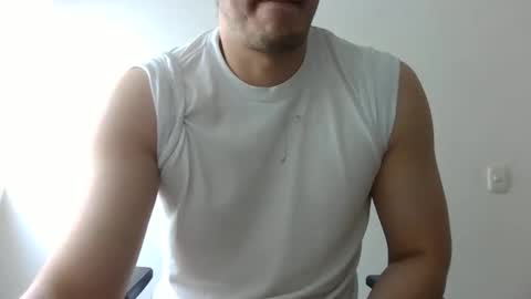 Snapshot of erra311 chatting on 04/23/26, 04:42 erra311 online show from 04/23/26, 04:42