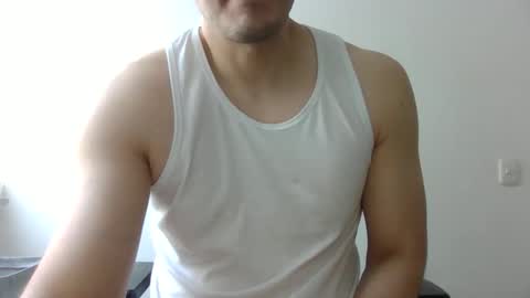 Snapshot of erra311 chatting on 04/27/26, 07:12 erra311 online show from 04/27/26, 07:12