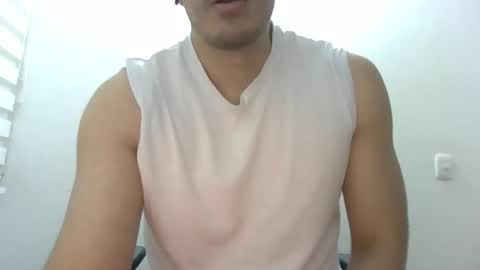 Snapshot of erra311 chatting on 05/05/26, 12:07 erra311 online show from 05/05/26, 12:07