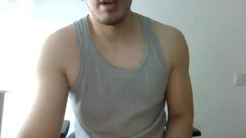 Snapshot of erra311 chatting on 05/06/26, 04:34 erra311 online show from 05/06/26, 04:34