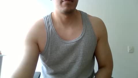 Snapshot of erra311 chatting on 05/20/26, 04:35 erra311 online show from 05/20/26, 04:35