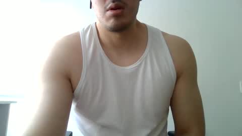 Snapshot of erra311 chatting on 06/24/26, 05:45 erra311 online show from 06/24/26, 05:45
