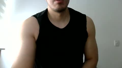 Snapshot of erra311 chatting on 07/02/26, 05:08 erra311 online show from 07/02/26, 05:08