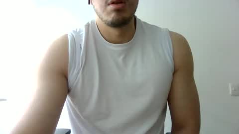 Snapshot of erra311 chatting on 07/07/26, 01:37 erra311 online show from 07/07/26, 01:37