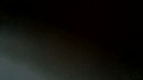 Snapshot of erra311 chatting on 07/12/26, 01:35 erra311 online show from 07/12/26, 01:35