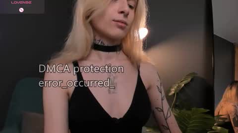 Error online show from 01/16/26, 12:09