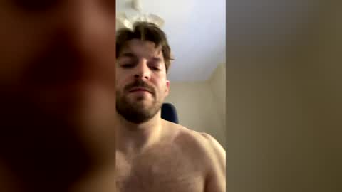 Snapshot of ersantklaus chatting on 05/20/26, 03:07 ersantklaus online show from 05/20/26, 03:07